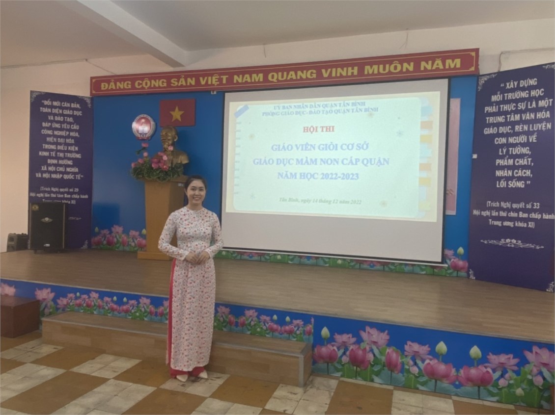 Ảnh đại diện
